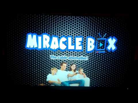 miracle box version 3.0